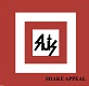 SLUTS/SHAKE APPEAL