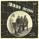 HARD ACTION/YOURS TRULY/WALK AWAY (LTD.500)