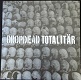 TOTALITAR // DROPDEAD/SPLIT (2020 REPRESS)