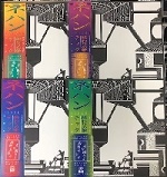 NEHANN/TEC