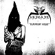 ABIGAIL/BLASPHEMY NIGHT (LTD.250)