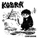 KOBRA/CONFUSIONE