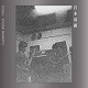 岩本清顕 (KIYOAKI IWAMOTO)/SOUGI+ (アナログ盤10インチ)