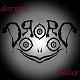 DORORO (どろろ)/49day