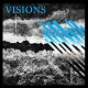 VISIONS/S-T (LTD.300)
