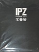 V.A. (IPZ icepick zine)/IPZ icepick zine