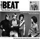 BEAT // BREAKAWAYS /SPLIT