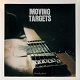 MOVING TARGETS/HUMBUCKER (LTD.200 PINK VINYL)