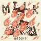 MILK/BRICKS