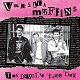 VANILLA MUFFINS/THE DEVIL'S FINE DAY
