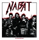NABAT/1981 LAIDA BOLOGNA DEMO