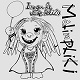 MALIMPLIKI/Lnagu la vi de felico (LTD.500)