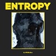 ENTROPY/LIMINAL