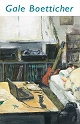 Gale Boetticher/S-T (限定カセット・バージョン)