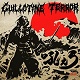 GUILLOTINE TERROR(ギロチンテラー)/吼えろ～Soul from Rising Sun～