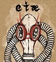 etae/ALL POSSIBILITIES WILL COME FROM THERE