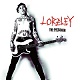 PRISONER/LORELEY