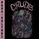 CRUDE/DRUG CULTURE (国内CDバージョン)