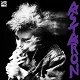 ASTARON/S-T