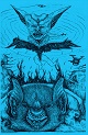 DEGOLLADA/DEMO 2020 (LTD.100)