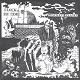 CLOCK OF TIME/PESTILENT PLANET
