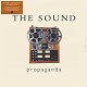 SOUND/PROPAGANDA