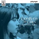CHILDISH TONES feat.宇佐蔵べに/GOD BLESS THE GIRLS (CDバージョン)