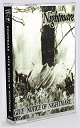 NIGHTMARE/GIVE NOTICE OF NIGHTMARE (LTD.200)