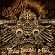 GENOME/YOUNG,BEAUTIFUL & FREE (LTD.500)