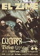 EL ZINE/VOL.45