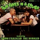 BUBBLES // YOUNG PARISIAN/SPLIT "TWO PINTS 'N' A LOVER"(LTD.300)