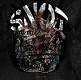 SNOT/GREATEST HITS (LTD.103)