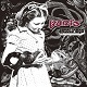 Boris/ABSOLUTEGO -2020 REMASTER-