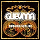 GUEVNNA/BURNING SKYLINE