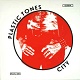 PLASTIC TONES/CITY (LTD.300)