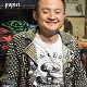 ハナクソ/POPICI