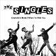 SINGLES/ANDRIELL'S MOTEL / WHEN I'M WITH YOU - LTD 200 BLACK VINYL-