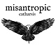 MISANTROPIC/CATHARSIS