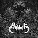 SABBAT/LIVE AT ASAKUSA DEATHFEST 2017 (LTD.777)