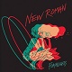 FLASHLIGHTS/NEW ROMAN