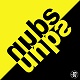 NUBS/S-T -LTD 50 YELLOW VINYL-