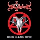 SATANICA/KNIGHTS IN SATANIC SERVICE (LTD.666)