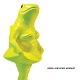 Boris/AMPLIFIER WORSHIP -2020 REMASTER- LTD COLORED VINYL