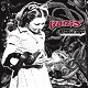 Boris/ABSOLUTEGO -2020 REMASTER- LTD COLORED VINYL