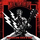 KNIFE FOR AN EYE/DAMNATION ROCK'N'ROLL (LTD.300 CLEAR VINYL)