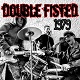 DOUBLE FISTED/1979