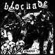 BLOCKADE/5 TRACK EP (LTD.300)