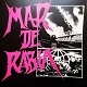 MAR DE RABIA/LA DESTRUCCION INMINENTE/LA INFECCION CULTURAL PERPETUA (LTD.300)