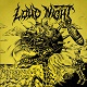 LOUD NIGHT/MINDNUMBING PLEASURE (LTD.300)
