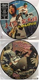 FINAL EXIT/YOUNG GUY OF NOIZE!『ノイズの若大将』